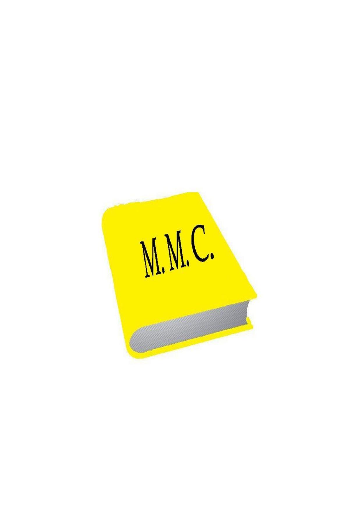 DOC__LOGO-page-001.jpg
