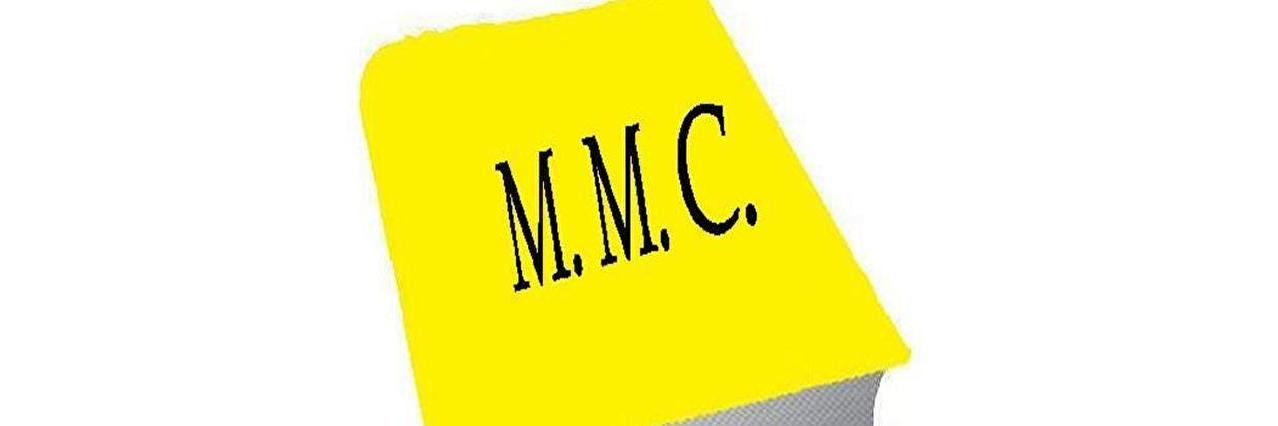 DOC__LOGO-page-001.jpg